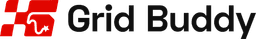 Grid Buddy